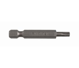 Puntas Torx® de 1/4